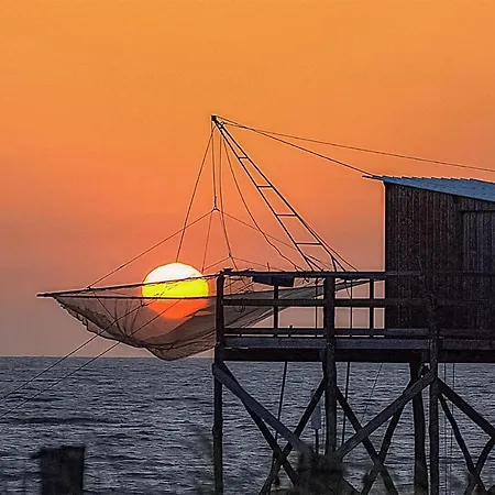 Beautiful St Georges 생죠지드디돈느