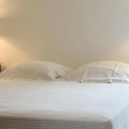 Beautiful St Georges 생죠지드디돈느