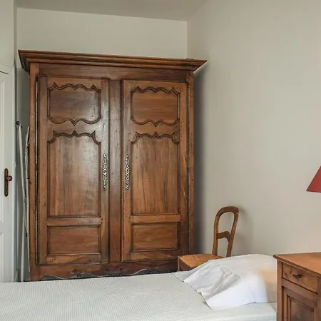 Beautiful St Georges