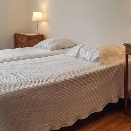 Beautiful St Georges