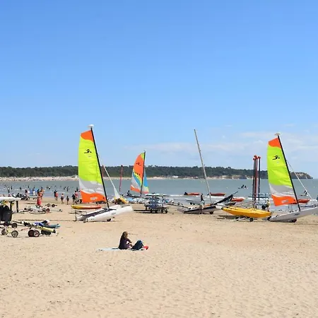 Beautiful St Georges *