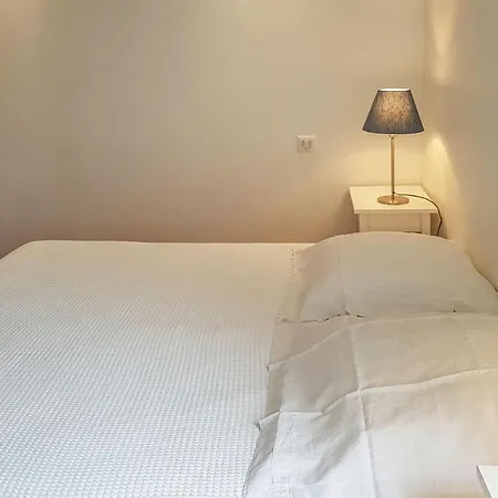 Beautiful St Georges 펜션 생죠지드디돈느