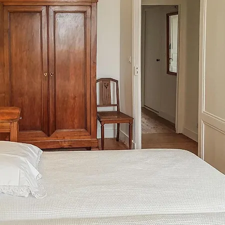 Vakantiehuis Beautiful St Georges *