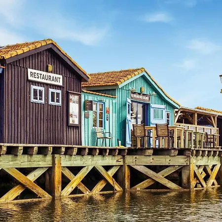 Holiday home Beautiful St, Georges *