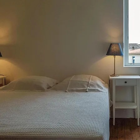 펜션 Beautiful St Georges