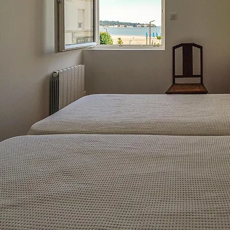 Beautiful St Georges *