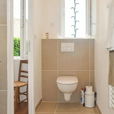 펜션 Beautiful St Georges