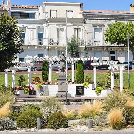 Beautiful St, Georges *