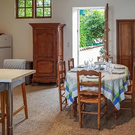 Beautiful St Georges 펜션