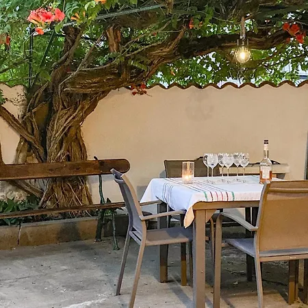 Beautiful St Georges * 생죠지드디돈느